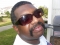 Liberian in Myrtle Beach, S.C., USA