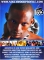 www.nollywoodprofile.com
