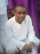 Handsome guy