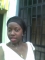 me me