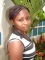My name is Lami Fadah