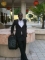 Accra tins.