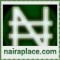 Nairaplace Nigeria Discussion Forum