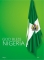 THE LATEST EDUCATION NEWS ON Funai-edu.com.