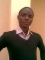 Emmy boy