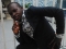 PROF NWAKAEME CHINONSO