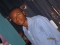 Jamela