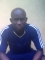 Major