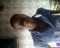 fine