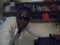 Handsome guy