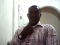 @ work