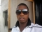 Darex