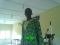 Dats me