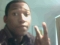 peace to my Nija folks.