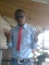 MY SWAG
