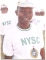 In service of my fatherland