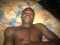 Just flexing my lonely life