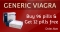 Buy Generic Viagra pill online