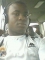 Ricardo Brown