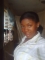 Nifemi