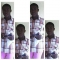 Always Happy
