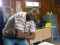 Chris my guy