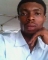 cul guy