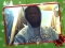 too cold