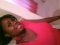 Joy Blessed and Highly Favored By Jesus