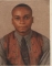Ifeanyi B. Maduike [Capt Bima]