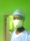 LIFE ISLIKE A THEATHRE
