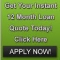 http://www.easypaydayloanssuk.co.uk/12-month-loans.html