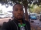 Greatman