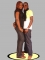 ME AND...............