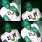 doronewmoney