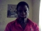 AM THE ONE