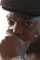 KOFFI