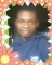 Igwe2sure alway b a ' POSITIVE THINKER'  surely my future is gonna b brighter than Bill Gate....