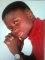 McSamuels