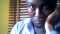 wats up pple...wat it do?