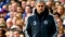 josE 