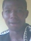 Whats up