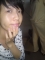 hi guy
