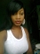 Jewel