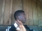 baddest boy
