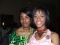 Dera & Dera LOL!!!