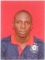 MY NAME IS DAVID DANIEL, 25 YEARS OLD,  I AM LOOKING FORWARD TO LINK WITH CREATIVE, RESOURCE ORIENTED FRIENDS OUT DEY.