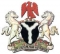 nigeria