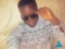 jux me dat jesus boi clemjay