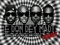SAUCE KID ft Lynxxx, M.I & 2face